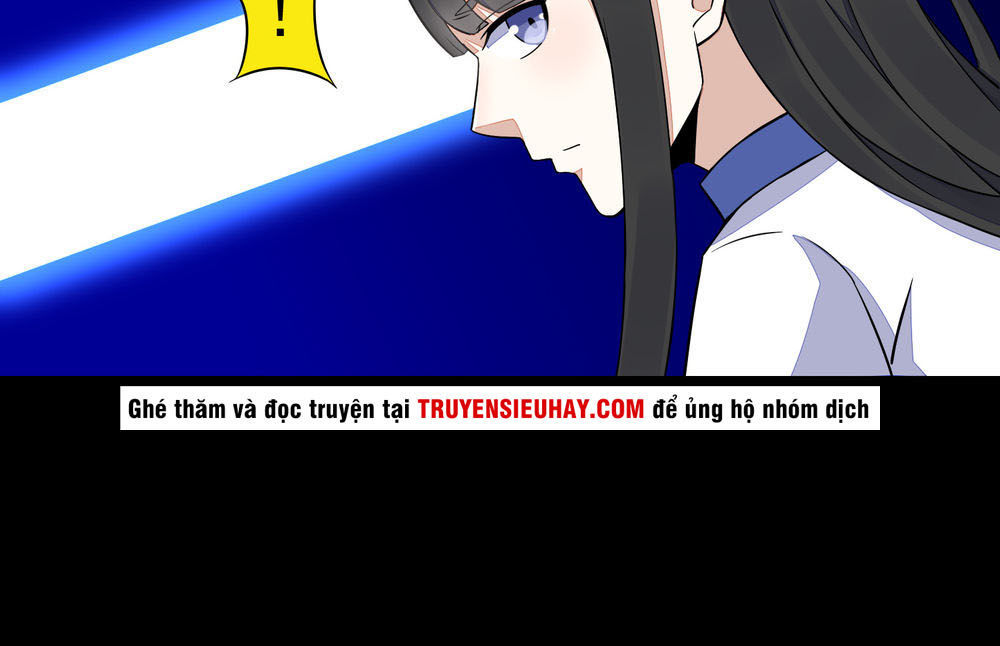 Mạt Thế Vi Vương Chap 115 - Next Chap 116