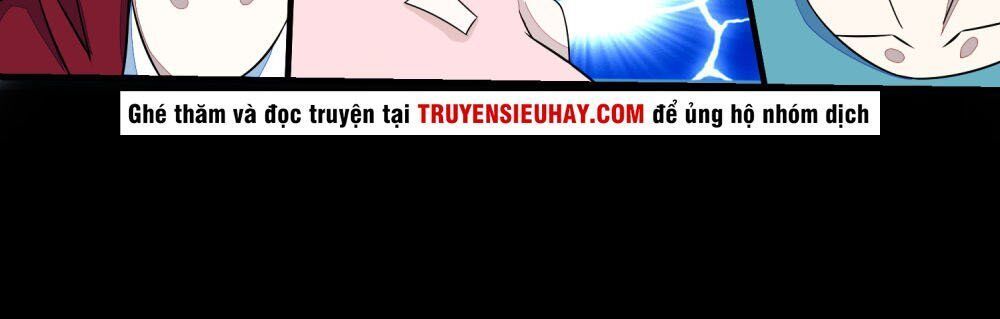 Mạt Thế Vi Vương Chap 116 - Next Chap 117