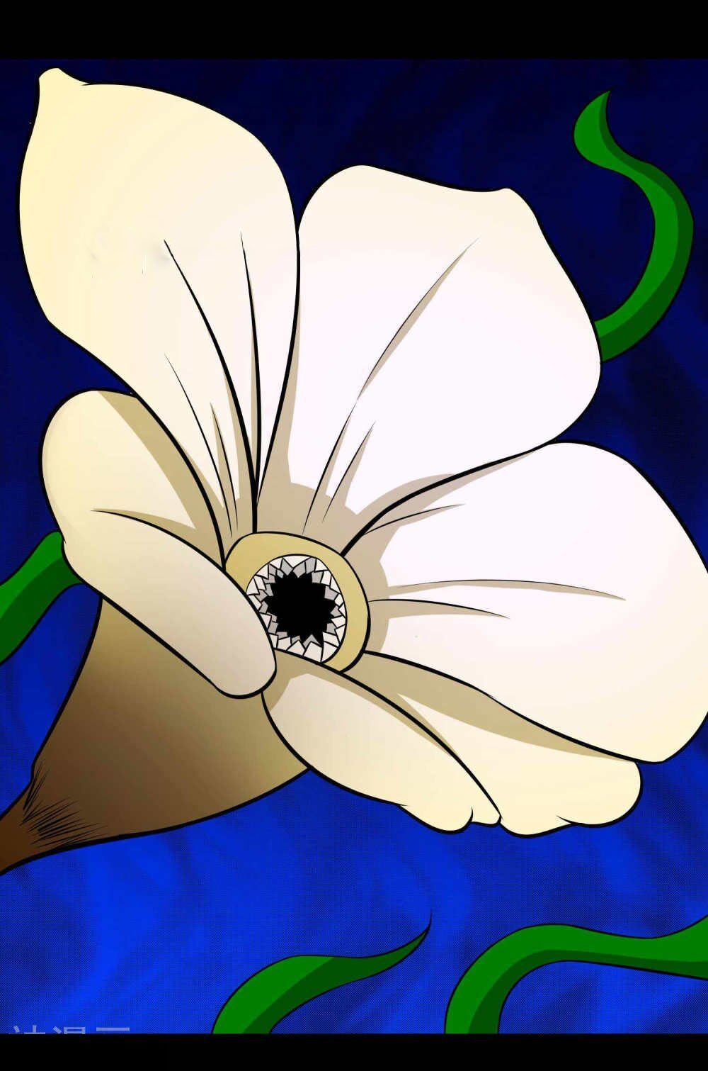 Mạt Thế Vi Vương Chap 116 - Next Chap 117