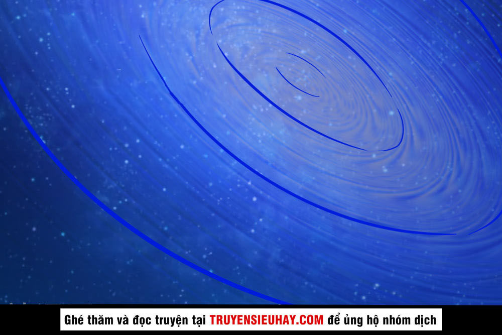 Mạt Thế Vi Vương Chap 117 - Next Chap 118