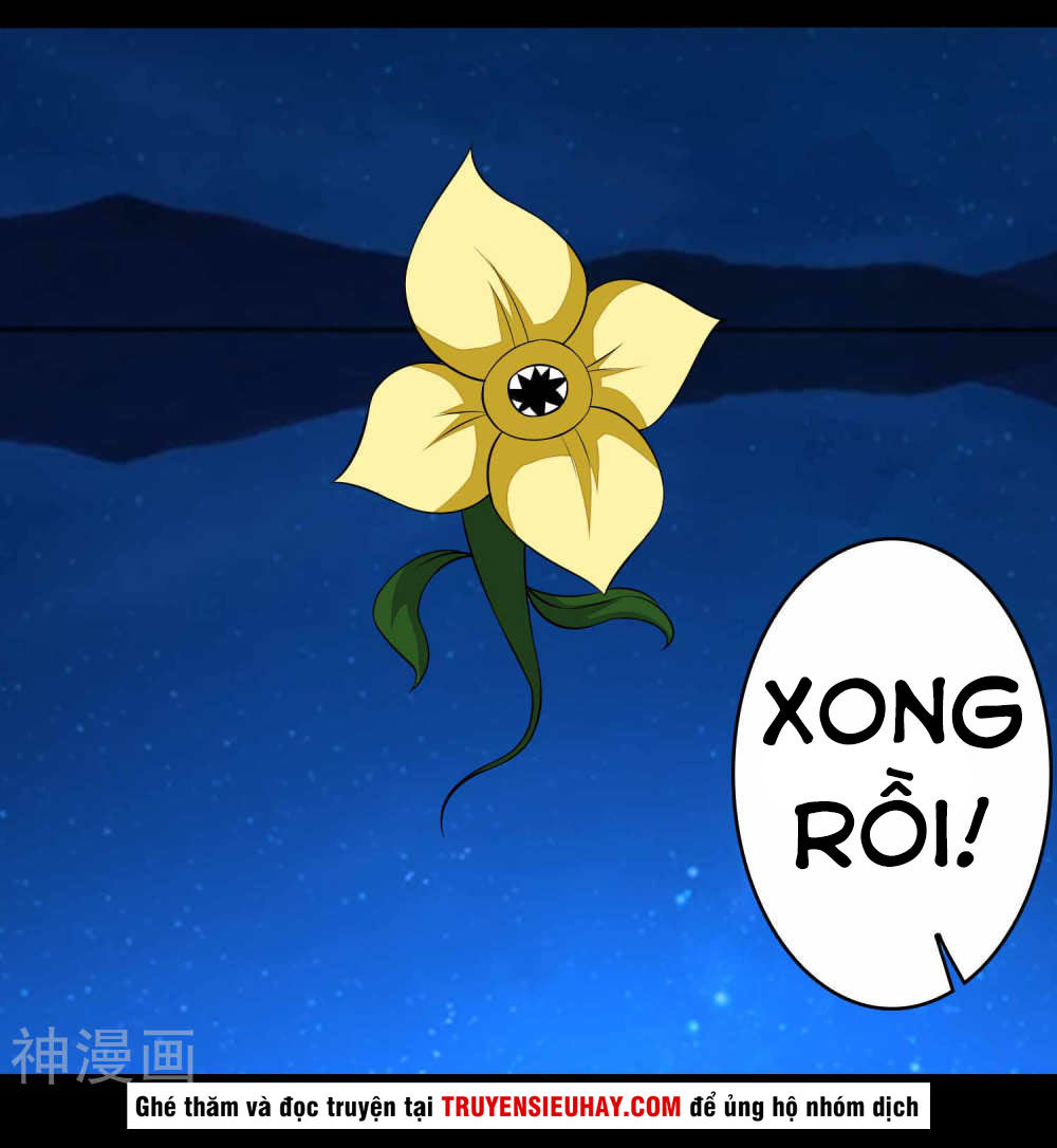 Mạt Thế Vi Vương Chap 118 - Next Chap 119