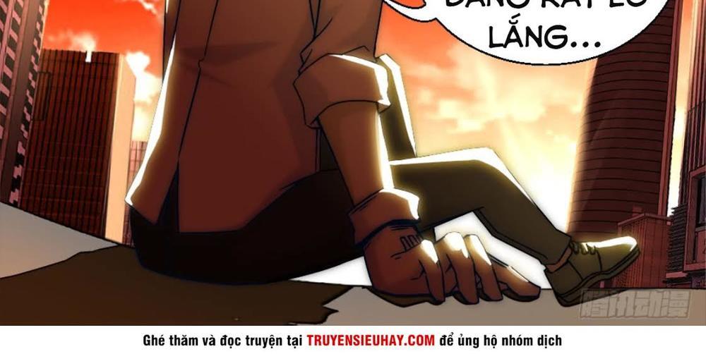 Mạt Thế Vi Vương Chap 12 - Next Chap 13
