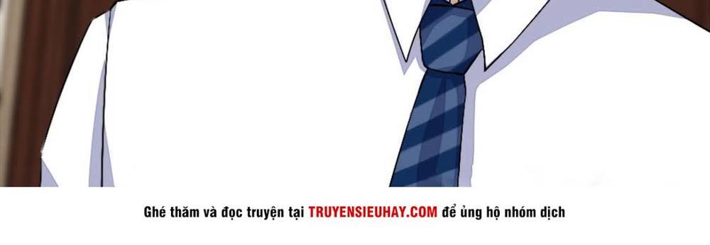 Mạt Thế Vi Vương Chap 12 - Next Chap 13