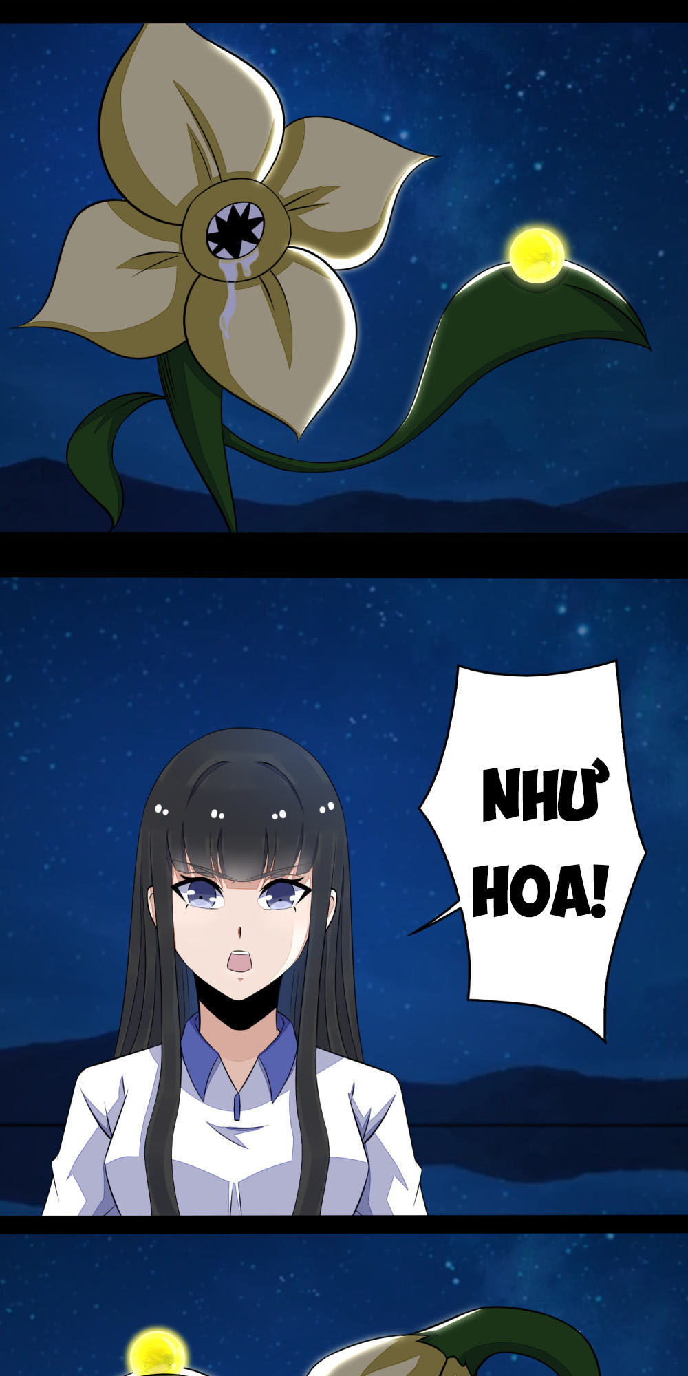 Mạt Thế Vi Vương Chap 120 - Next Chap 121