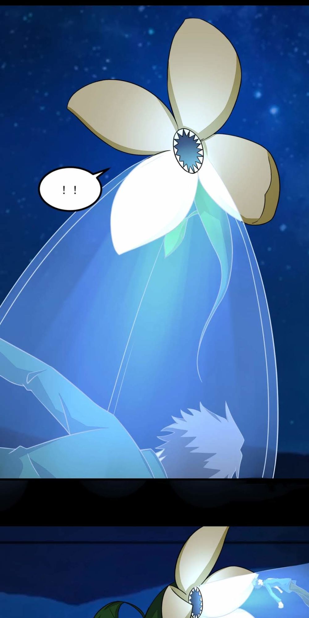 Mạt Thế Vi Vương Chap 121 - Next Chap 122