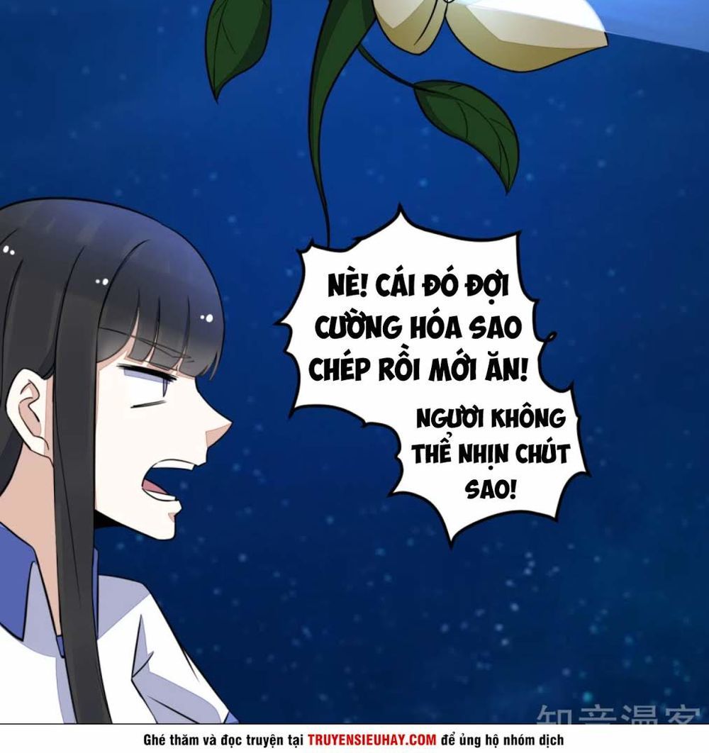 Mạt Thế Vi Vương Chap 121 - Next Chap 122