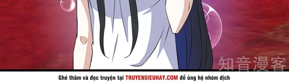 Mạt Thế Vi Vương Chap 122 - Next Chap 123