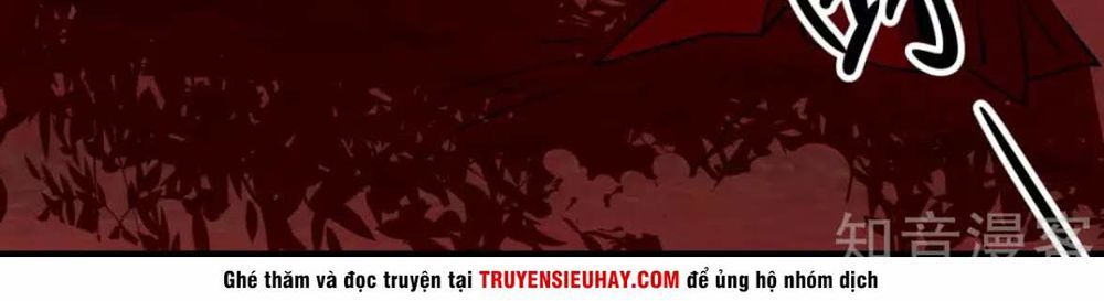 Mạt Thế Vi Vương Chap 122 - Next Chap 123