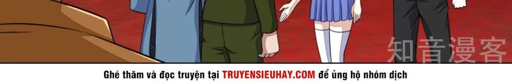 Mạt Thế Vi Vương Chap 125 - Next Chap 126