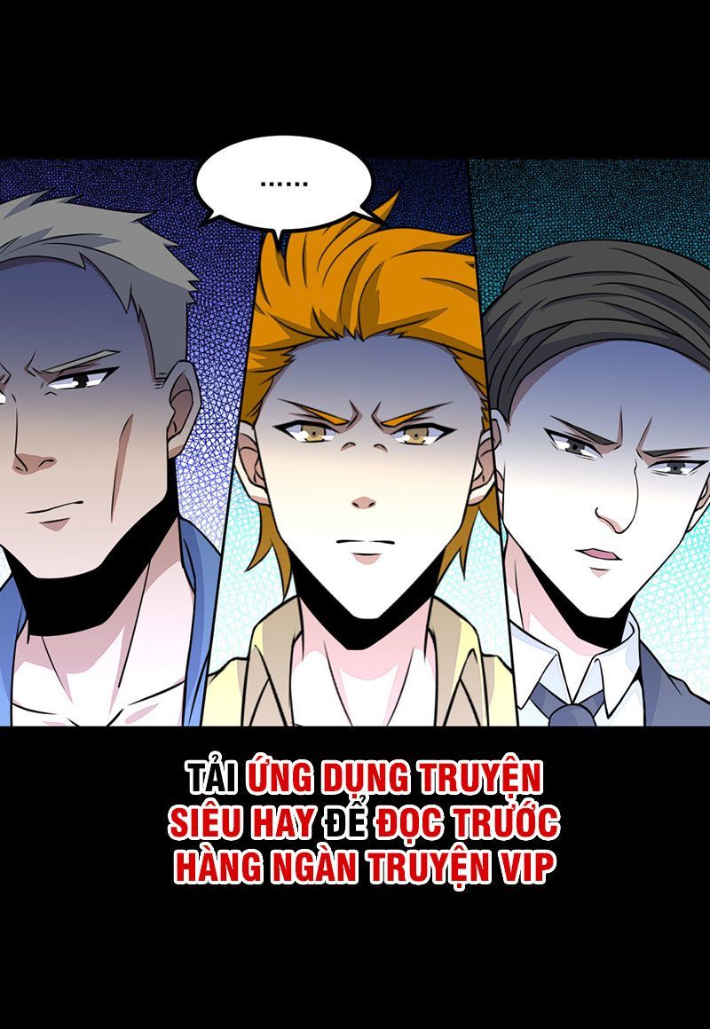 Mạt Thế Vi Vương Chap 127 - Next Chap 128