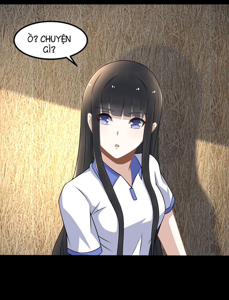 Mạt Thế Vi Vương Chap 127 - Next Chap 128