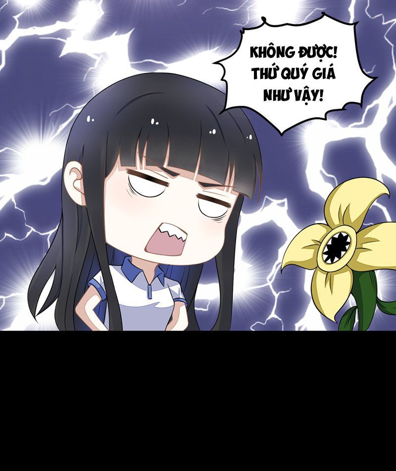 Mạt Thế Vi Vương Chap 128 - Next Chap 129