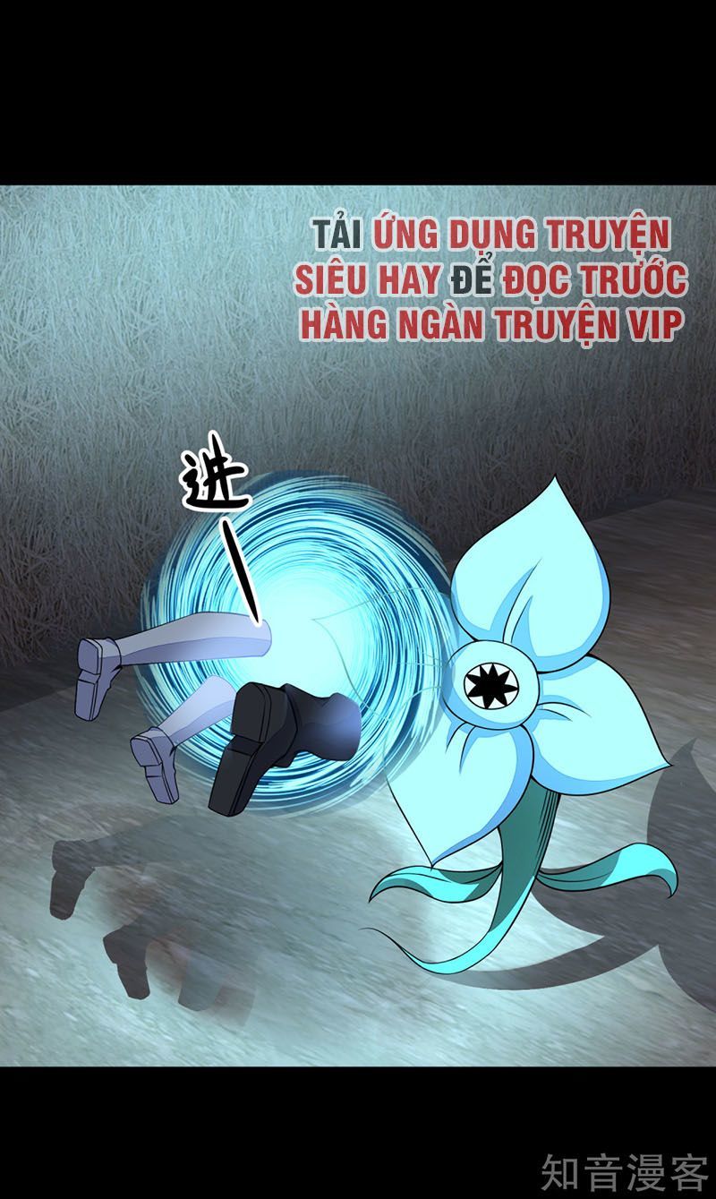 Mạt Thế Vi Vương Chap 128 - Next Chap 129