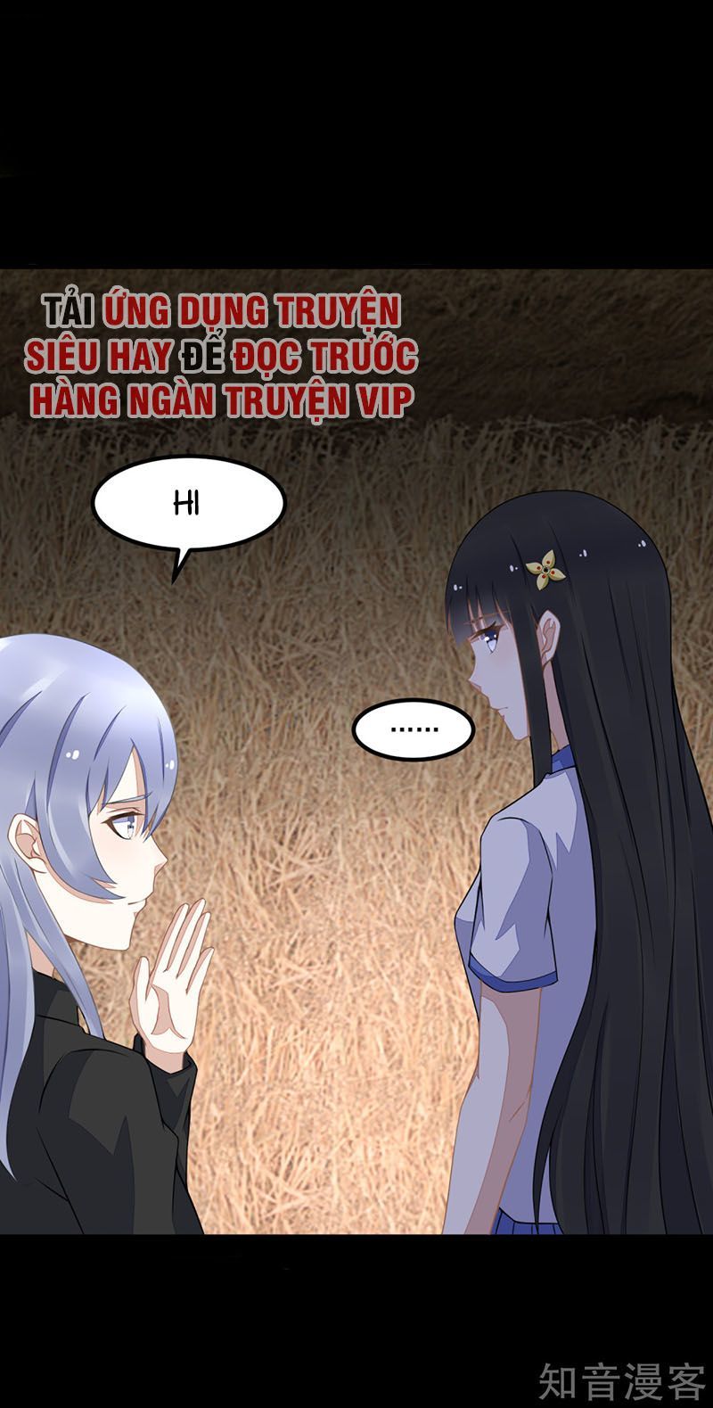 Mạt Thế Vi Vương Chap 128 - Next Chap 129