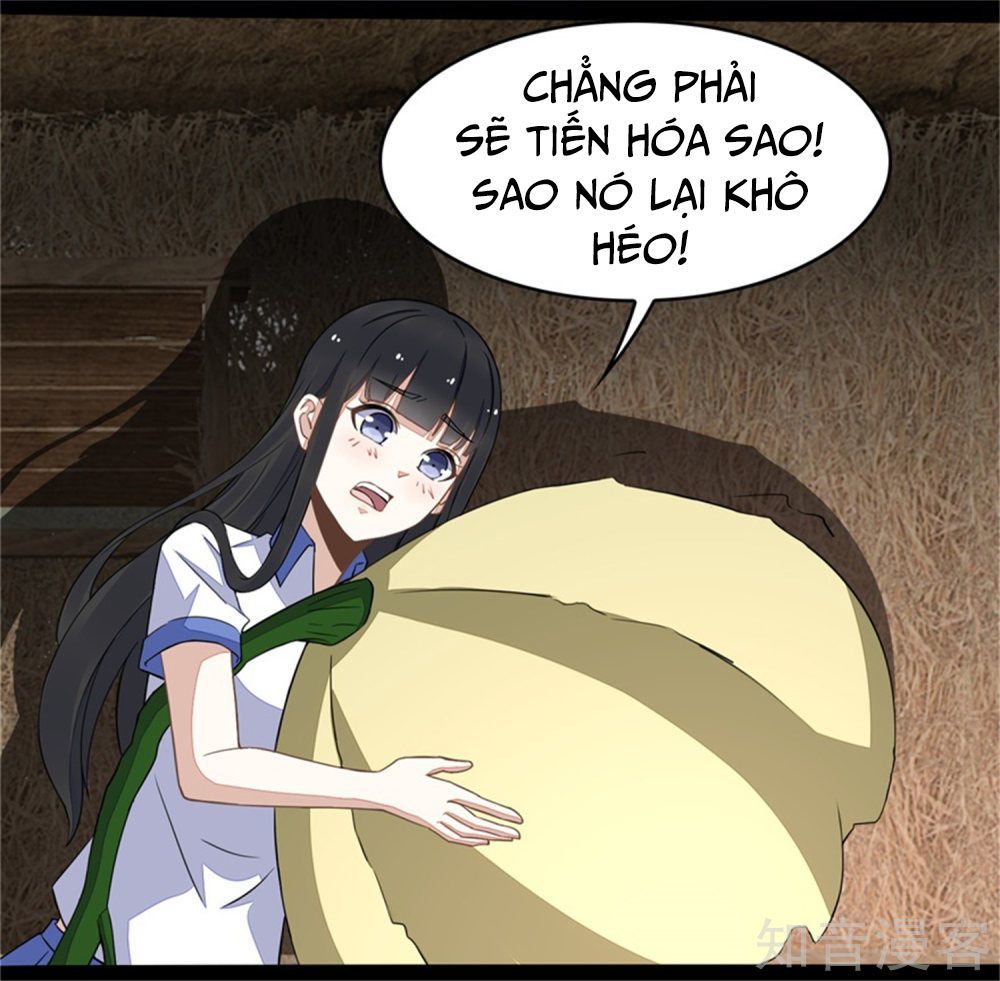 Mạt Thế Vi Vương Chap 129 - Next Chap 130