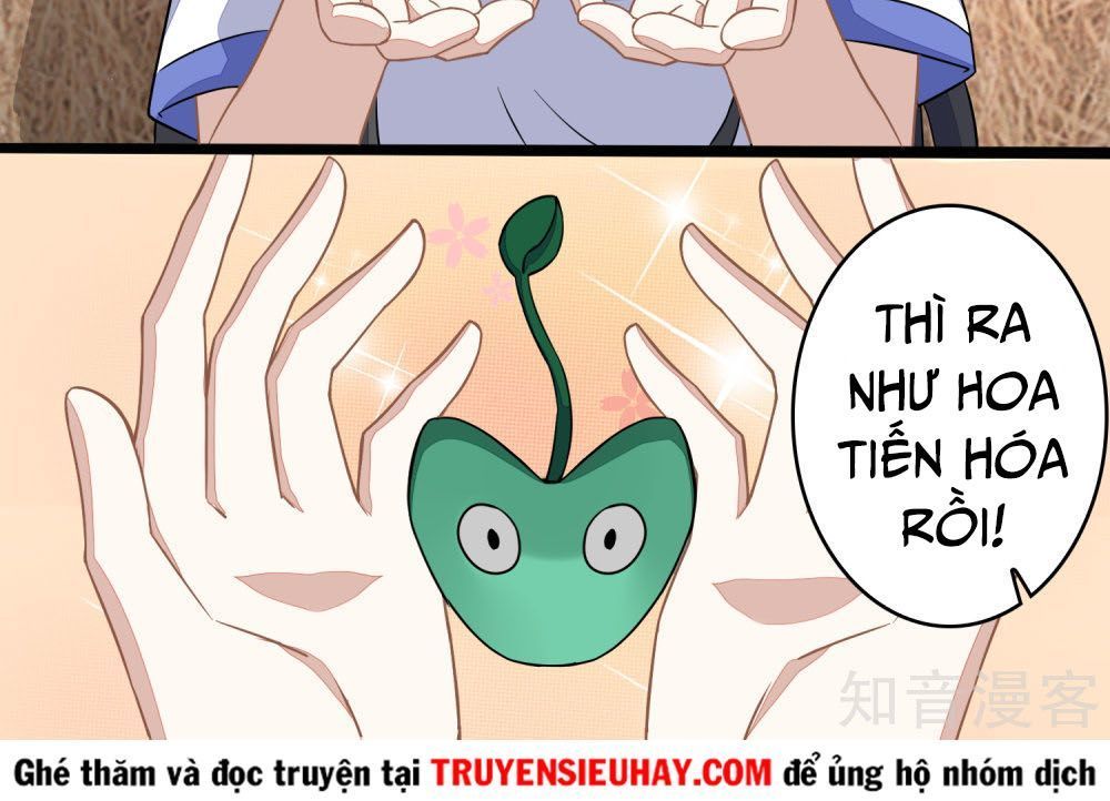 Mạt Thế Vi Vương Chap 129 - Next Chap 130