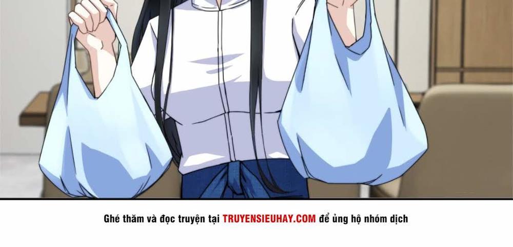 Mạt Thế Vi Vương Chap 13 - Next Chap 14