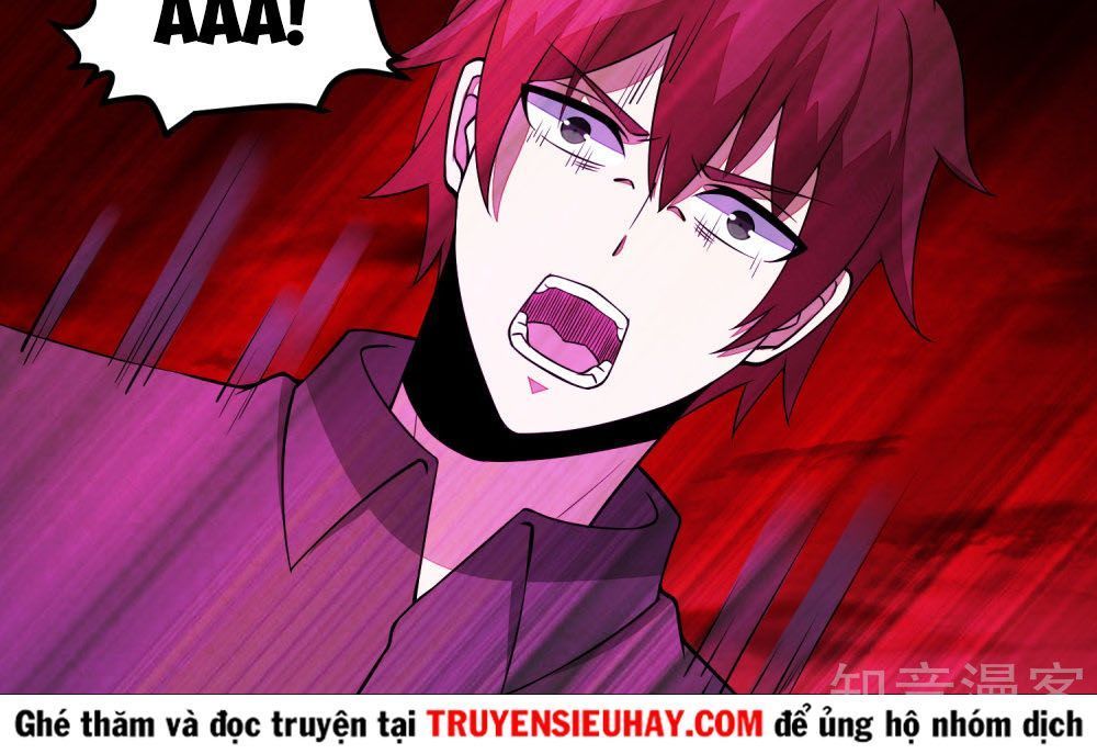 Mạt Thế Vi Vương Chap 130 - Next Chap 131