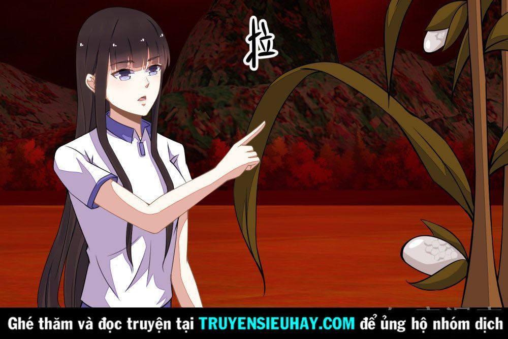 Mạt Thế Vi Vương Chap 130 - Next Chap 131