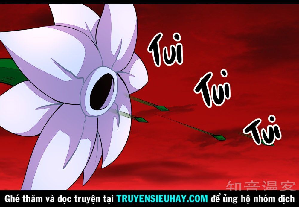 Mạt Thế Vi Vương Chap 131 - Next Chap 132