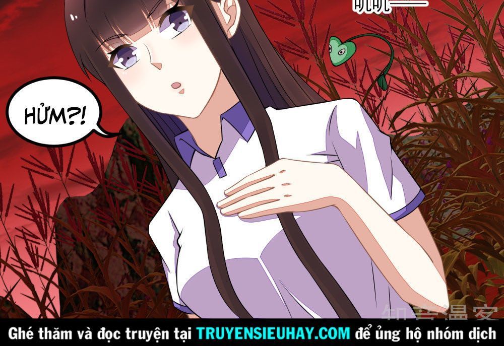 Mạt Thế Vi Vương Chap 131 - Next Chap 132