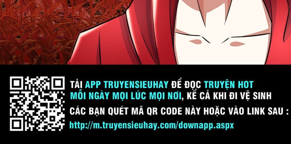 Mạt Thế Vi Vương Chap 132 - Next Chap 133