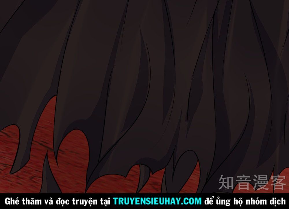 Mạt Thế Vi Vương Chap 133 - Next Chap 134
