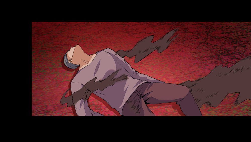 Mạt Thế Vi Vương Chap 133 - Next Chap 134