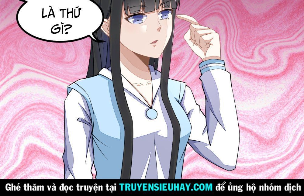 Mạt Thế Vi Vương Chap 133 - Next Chap 134