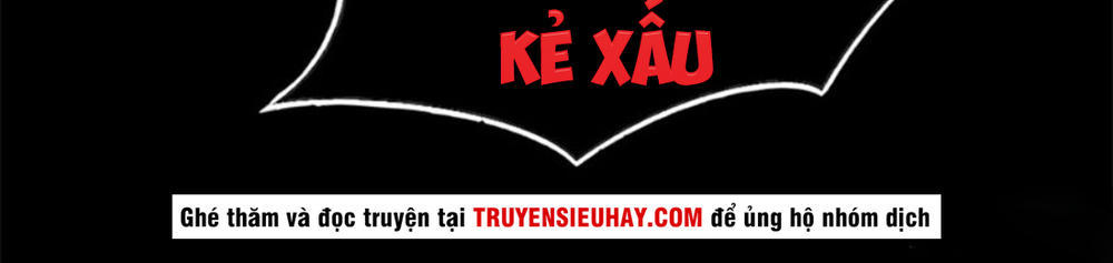 Mạt Thế Vi Vương Chap 14 - Next Chap 15