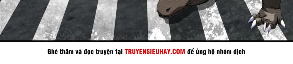 Mạt Thế Vi Vương Chap 15 - Next Chap 16