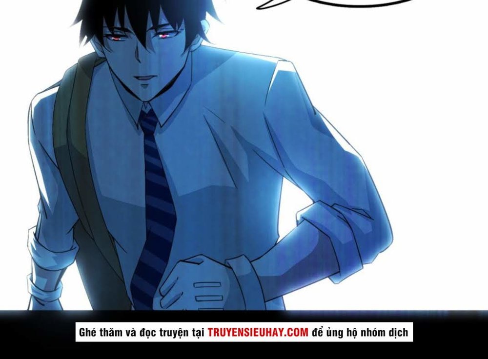 Mạt Thế Vi Vương Chap 15 - Next Chap 16