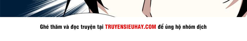 Mạt Thế Vi Vương Chap 15 - Next Chap 16
