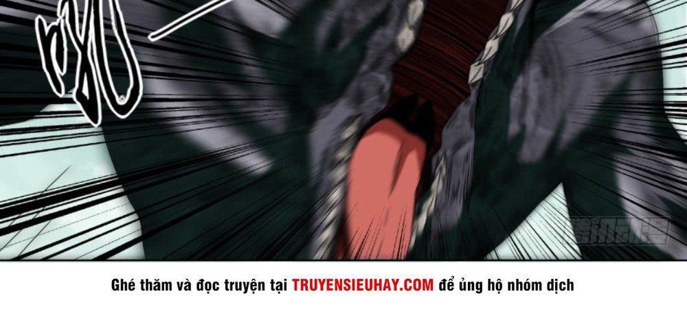 Mạt Thế Vi Vương Chap 16 - Next Chap 17