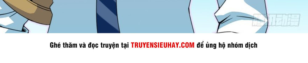 Mạt Thế Vi Vương Chap 16 - Next Chap 17