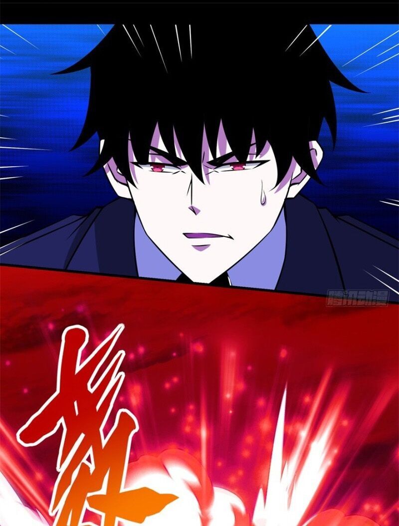 Mạt Thế Vi Vương Chap 174 - Next Chap 175