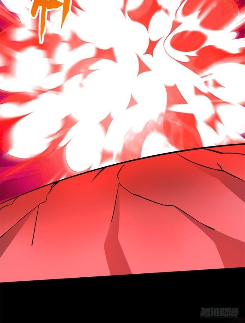 Mạt Thế Vi Vương Chap 174 - Next Chap 175