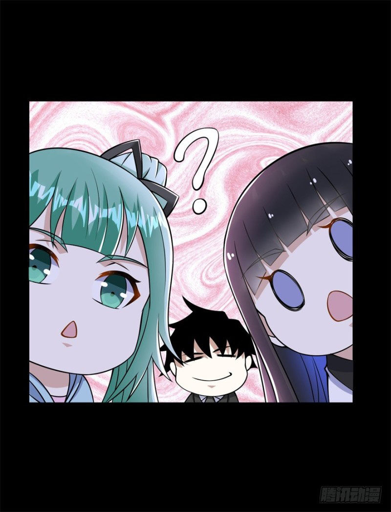 Mạt Thế Vi Vương Chap 176 - Next Chap 177