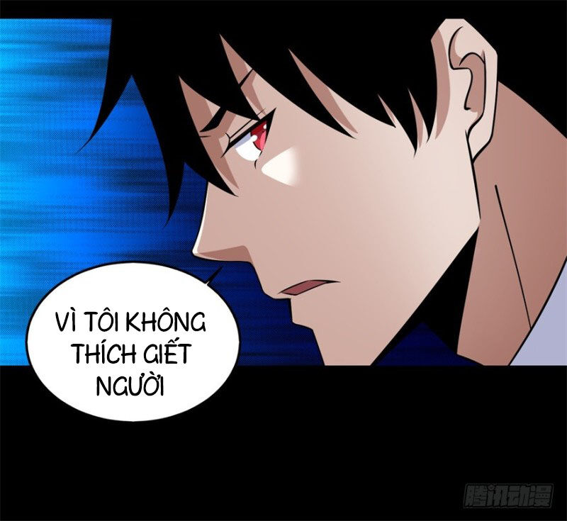 Mạt Thế Vi Vương Chap 176 - Next Chap 177