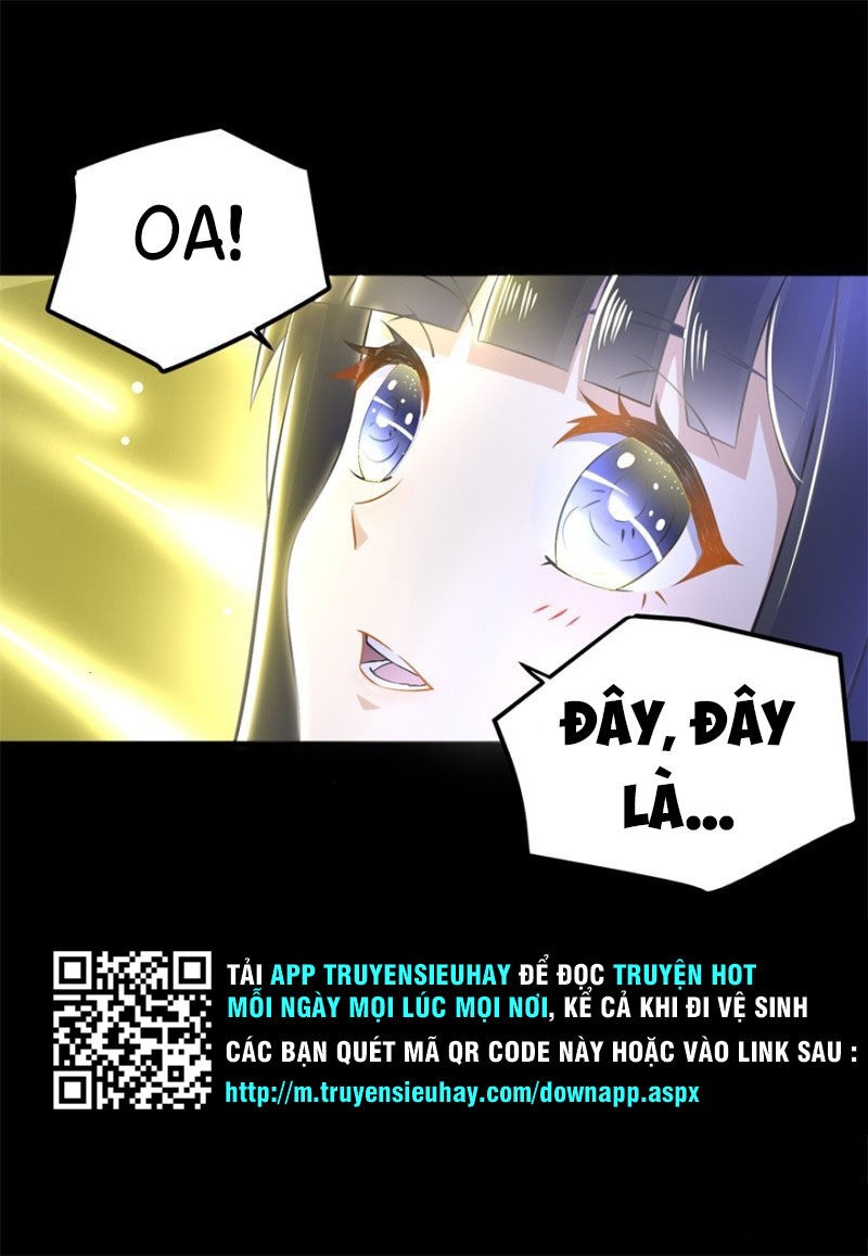 Mạt Thế Vi Vương Chap 176 - Next Chap 177