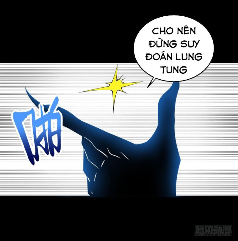 Mạt Thế Vi Vương Chap 178 - Next Chap 179