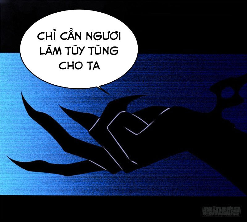 Mạt Thế Vi Vương Chap 178 - Next Chap 179