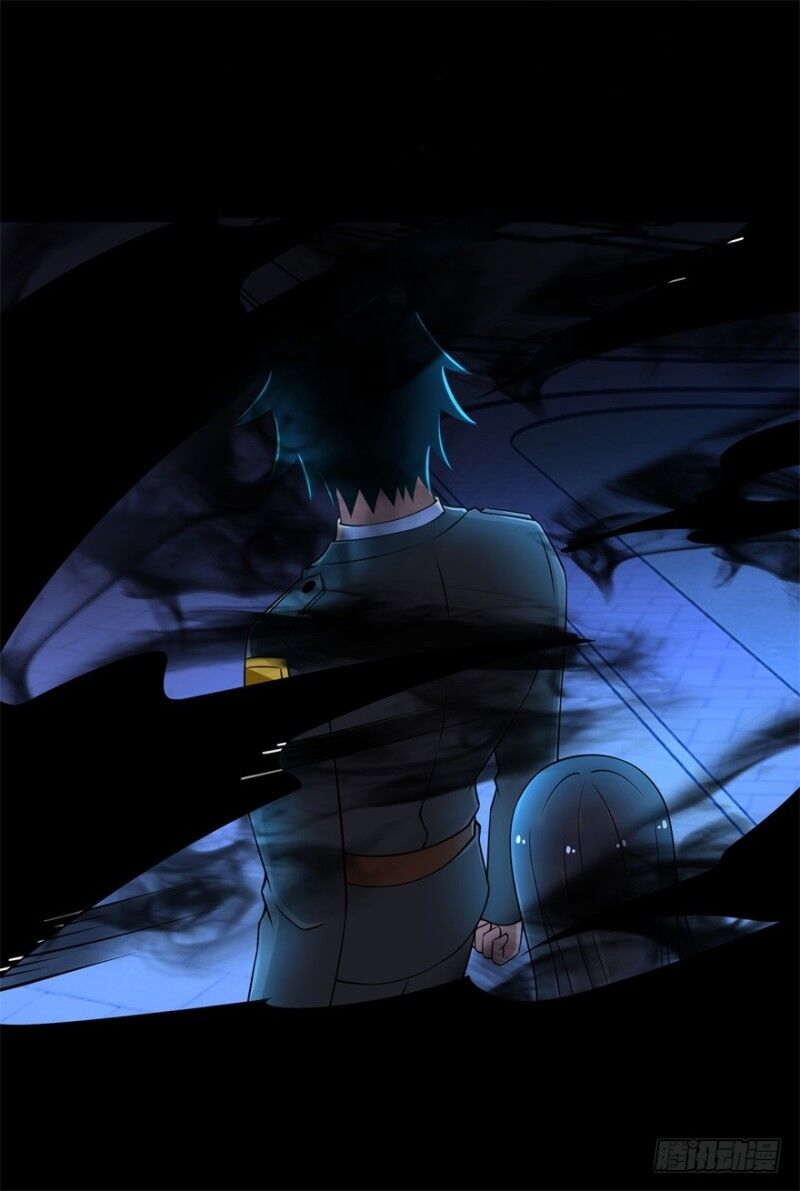 Mạt Thế Vi Vương Chap 178 - Next Chap 179