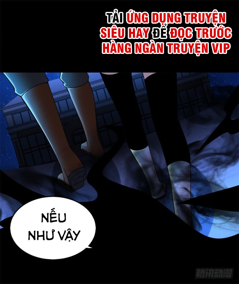 Mạt Thế Vi Vương Chap 178 - Next Chap 179