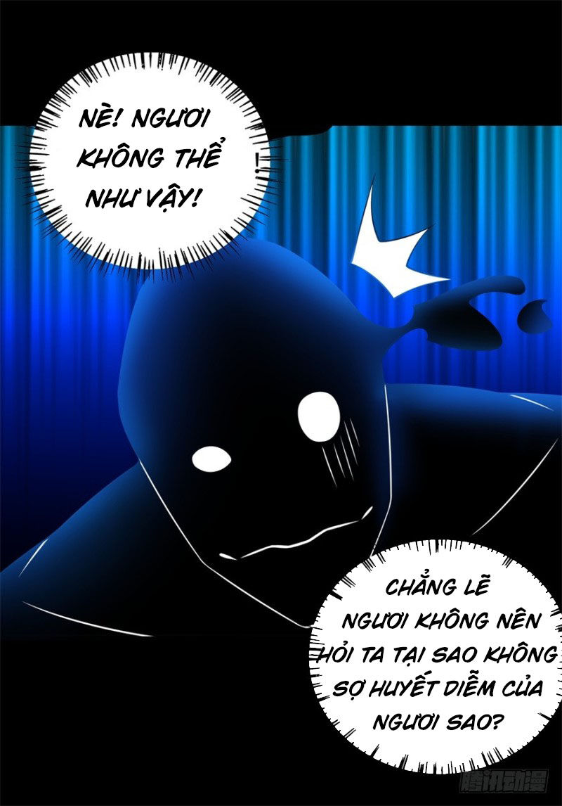 Mạt Thế Vi Vương Chap 178 - Next Chap 179
