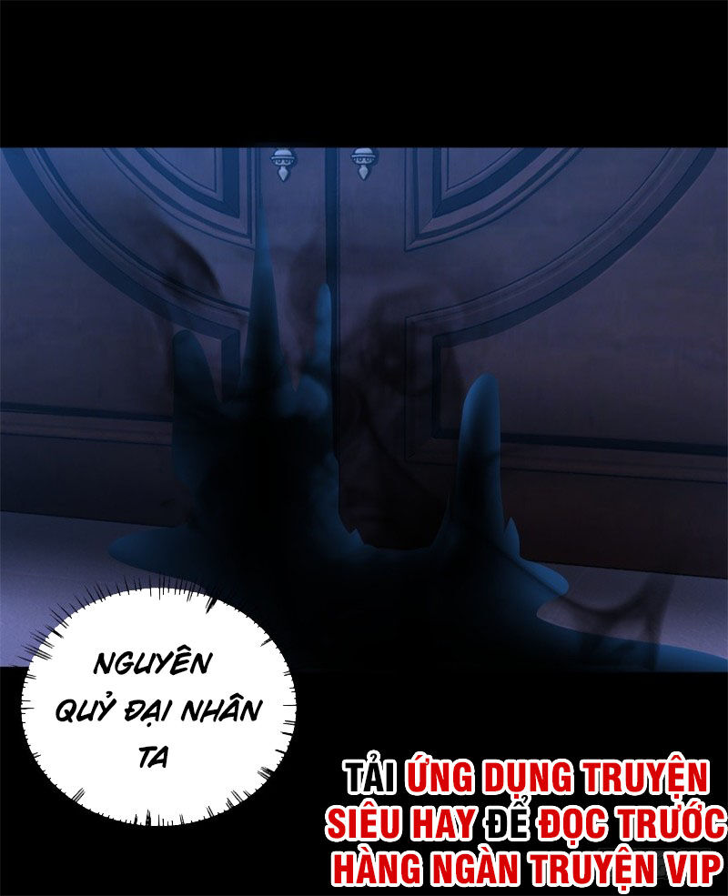 Mạt Thế Vi Vương Chap 178 - Next Chap 179