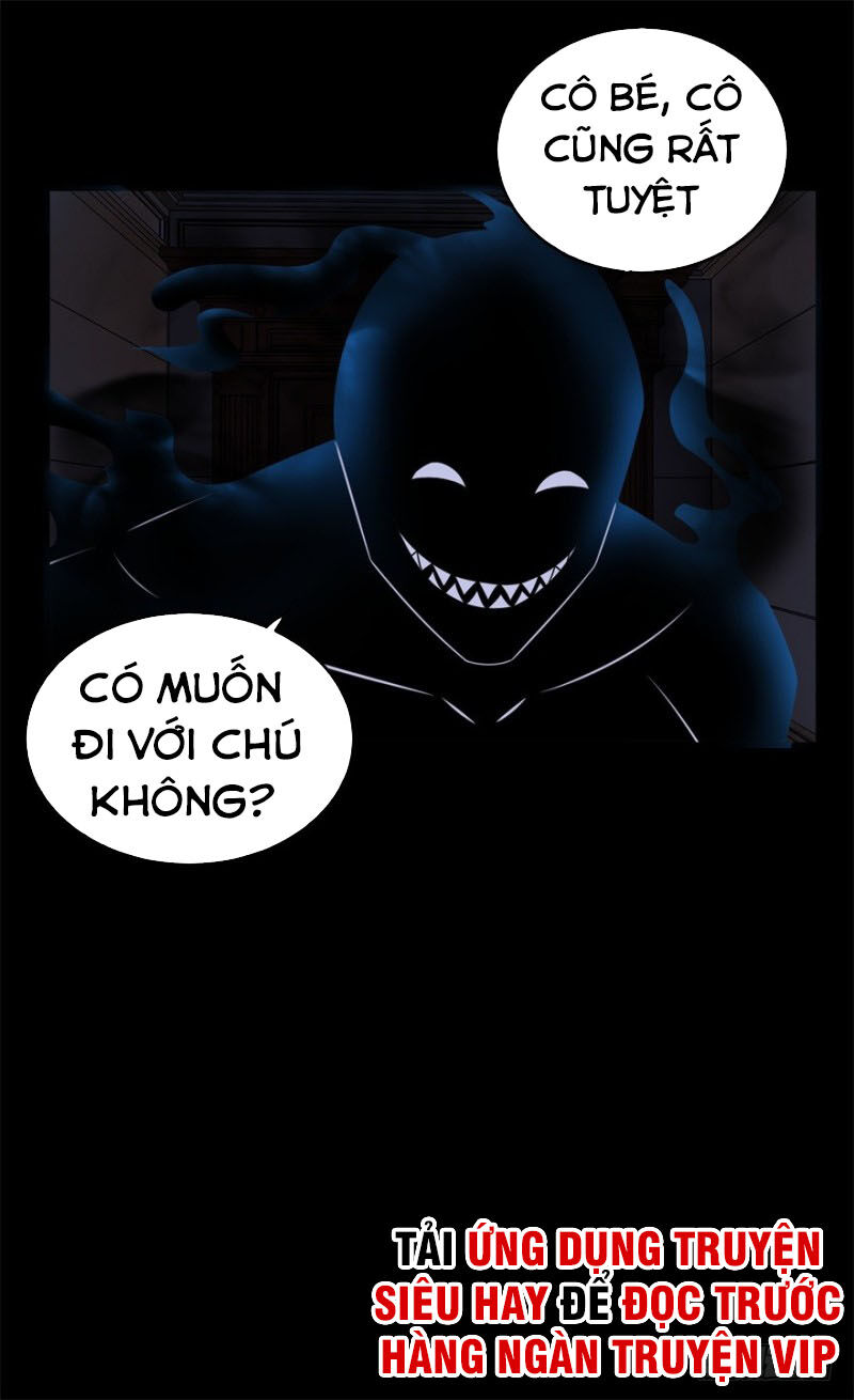 Mạt Thế Vi Vương Chap 178 - Next Chap 179