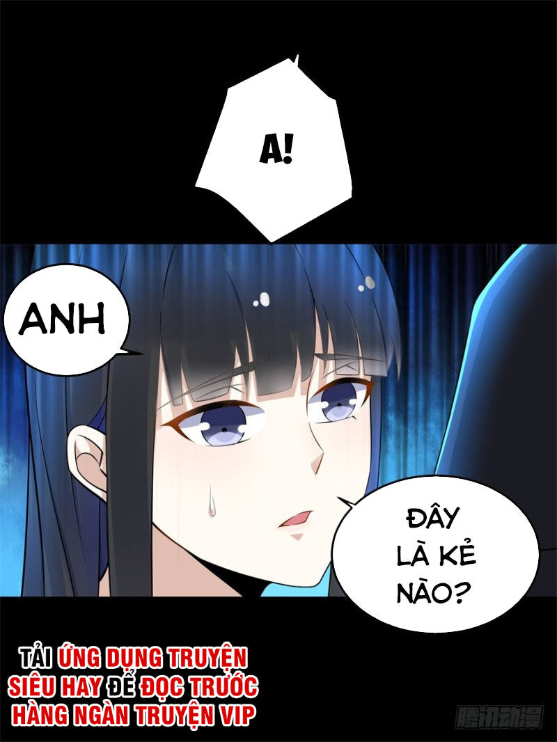 Mạt Thế Vi Vương Chap 178 - Next Chap 179