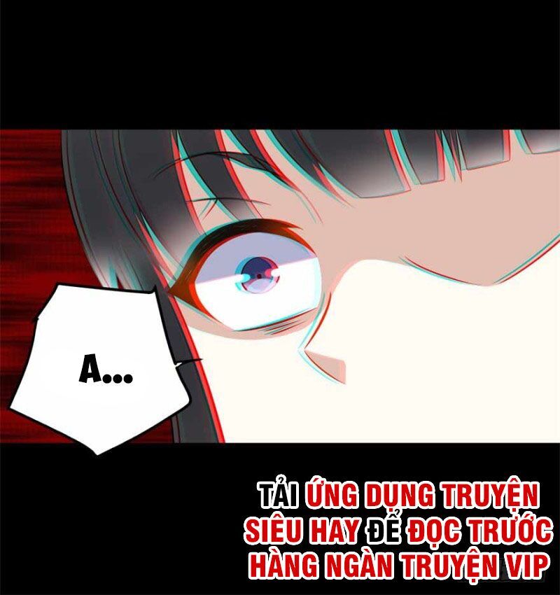 Mạt Thế Vi Vương Chap 179 - Next Chap 180