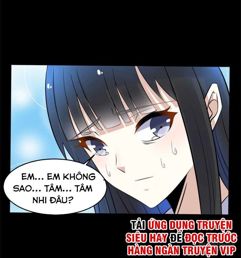 Mạt Thế Vi Vương Chap 179 - Next Chap 180